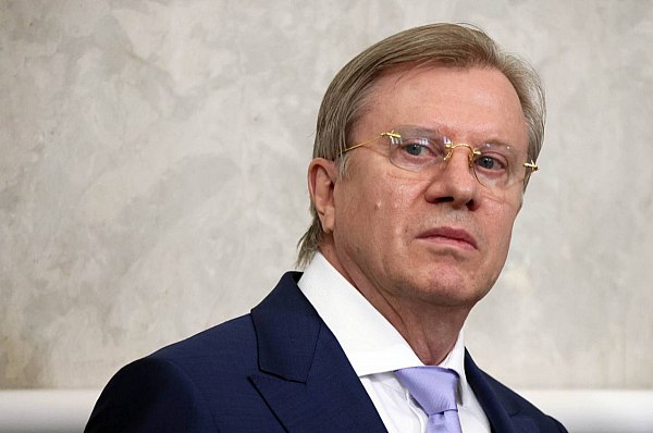 Виталий Савельев: «Аэрофлот» и S7 заказали более 300 самолетов МС-21 и Ту-214