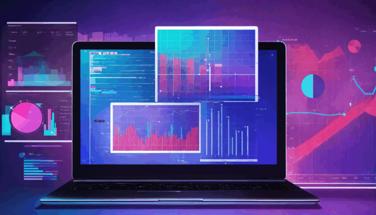 Минцифры предлагает оборотные штрафы за просрочку миграции КИИ на российский софт