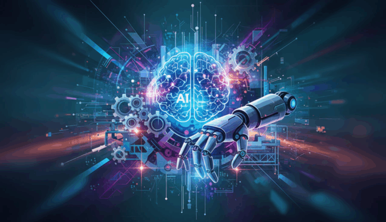 ЦПИИ запустил грантовую программу «доращивания» технокомпаний под задачи корпораций с выплатами до 250 млн рублей