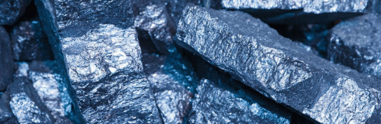 АО «Кремний» приостанавливает производство с 1 января 2026 года